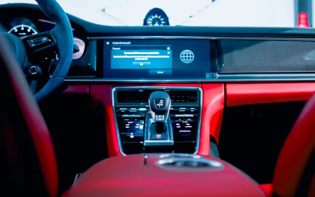 لاكي نوفا كازينو تطبيق أندرويد/آي أو إس